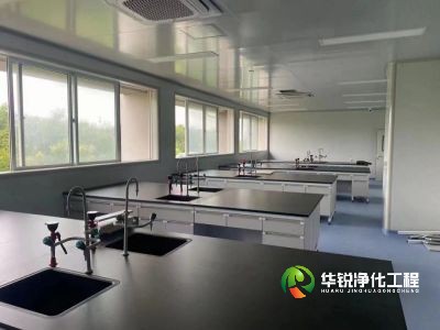LED燈具在檢驗科中有什么優(yōu)勢？