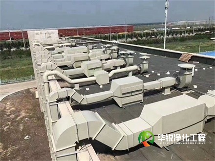 海南醫(yī)院凈化工程裝修中，如何確保材料防火性能？