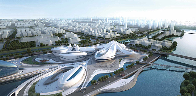 河南手術(shù)室潔凈工程裝修_成都層流凈化廠家_河南醫(yī)院特殊科室施工單位-四川華銳凈化工程有限公司