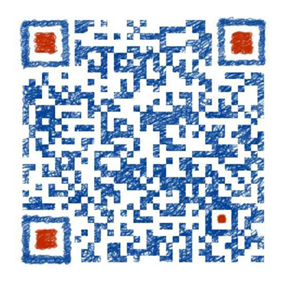 河南手術(shù)室潔凈工程裝修_成都層流凈化廠家_河南醫(yī)院特殊科室施工單位-四川華銳凈化工程有限公司