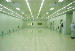 如何有效的控制潔凈室風(fēng)量、水量？