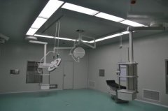 河南影響手術(shù)室建設(shè)價格的因素有哪些