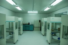 河南做好手術(shù)室凈化建設(shè)的重要前提非常重要