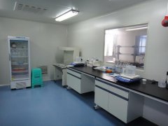 河南凈化手術(shù)室一定做好清潔管理工作