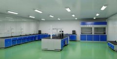 河北凈化手術(shù)室如何從空調(diào)專業(yè)方面采取節(jié)能措施