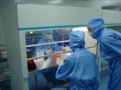 天津凈化手術(shù)室配電、用電設(shè)施應(yīng)符合哪些要求
