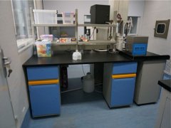 廣西實驗室地面施工標準