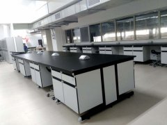 廣西實驗室家具各顯神通
