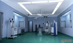 黑龍江潔凈手術(shù)室公司有哪些技術(shù)？