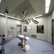 湖南潔凈手術(shù)室對(duì)醫(yī)院感染分類的解釋