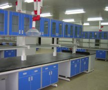 河北微生物學(xué)實(shí)驗(yàn)室設(shè)備