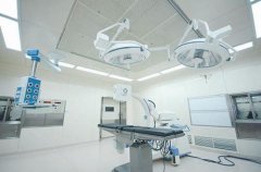 廣西手術(shù)室凈化工作價格分析