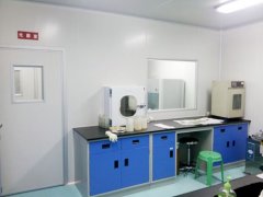 河北微生物實(shí)驗(yàn)室建設(shè)的基本要求是什么？