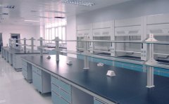河北微生物實(shí)驗(yàn)室的設(shè)計(jì)規(guī)范是什么？