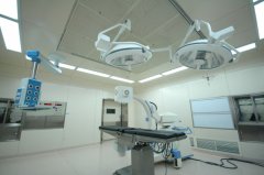 河北構建刑偵實驗室的必要性